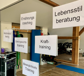 Fachmann Bewegungs- und Gesundheitsförderung Fit Inform 3.png